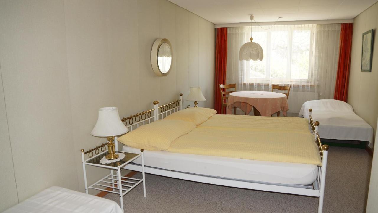 Triple Room,998966109:JPEG