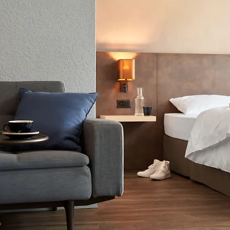 The Hey Hotel-3